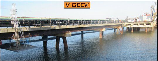 Refining & Petrochemicals