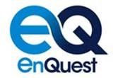 V-Deck™ is trusted by Enquest