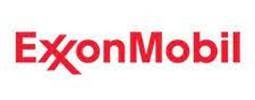 V-Deck™ is trusted by Exxon