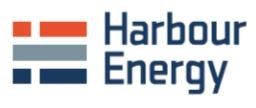 V-Deck™ is trusted by Harbiur