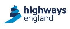 Highway England Logo