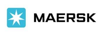 V-Deck™ is trusted by Maersk