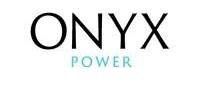 V-Deck™ is trusted by Onyx