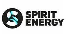 V-Deck™ is trusted by Spirit